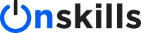 Академия Onskills