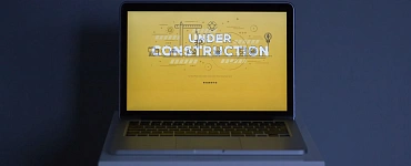 Jupiter X. Премиум тема для Wordpress