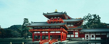  Хиросима и Нагасаки