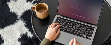 Базовые навыки работы в офисных программах