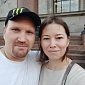 Ежов Максим Ежов Максим
