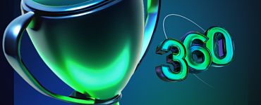 Программа развития руководителей Лидер 360°