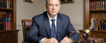 Вебинар «Юрист и карьера: от резюме до офера»