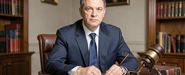 Юрист и карьера: от резюме до офера