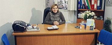 Интегративная психотерапия