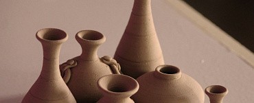 Реставрация керамики