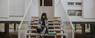Инструменты начинающего руководителя