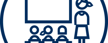 ДПИ в работе с дошкольниками