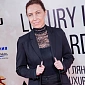 Александрова Алла
