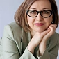 Федченко Светлана Федченко Светлана