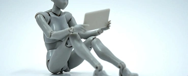 Трудоустройство на удаленную работу 2.0