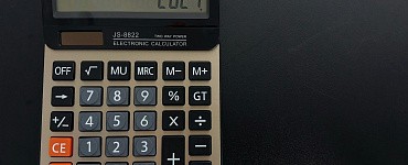 Бухгалтерский учет