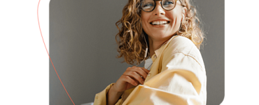 Управление талантами: с чего начать формирование кадрового резерва