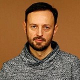 Михаил Аваков