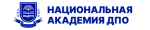 АНО ДПО «НАДПО»