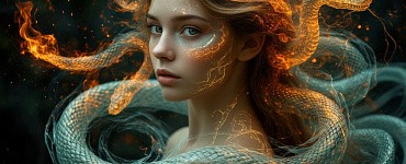 Полный курс пробуждение силы — Кундалини