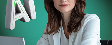 Искусственный интеллект в работе психолога. Практический курс