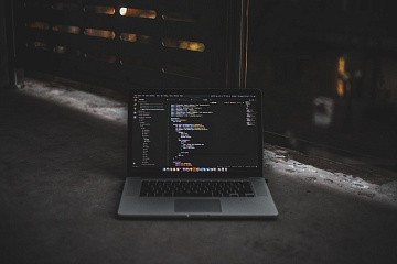 Курс «Fullstack-разработчик на JavaScript»