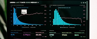 Инженерия данных