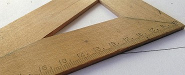 Таблица умножения легко и быстро