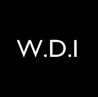 Логотип Школа веб-дизайна WDI