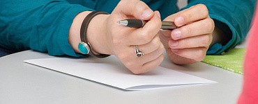 Клиническая психология. Особенности диагностики и психотерапии в клинической и психолого-педагогической практике