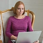 Бурцева Ирина Бурцева Ирина