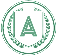Логотип Академия Дистанционного Образования