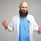 Маматов Алексей Маматов Алексей