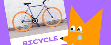 Школьный английский язык. 6 класс (Домашняя школа)