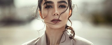 Будешь уверенной, уверяю тебя!