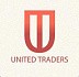Компания United Traders