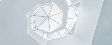 Дизайн интерьера
