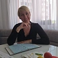 Лазарева Ксения Лазарева Ксения