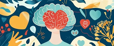 Системная семейная психотерапия