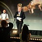 Маринов Алексей Маринов Алексей
