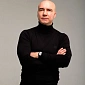 Максимов Кирилл Максимов Кирилл