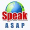 SpeakASAP