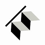 Онлайн-школа «Клиенты есть всегда»