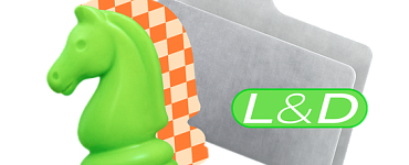 Обучение и развитие персонала