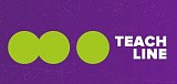 Учебный центр TeachLine