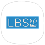 Онлайн-школа LBS.Live