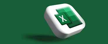 Excel для чайников