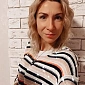Ахуньянова Юлия Ахуньянова Юлия