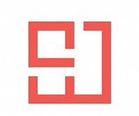 Логотип Школа Дизайна Станислава Орехова