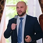Челпаченко Владислав