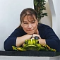 Моисеева Анна Моисеева Анна