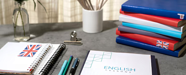 Английский язык: уверенный старт (уровень Pre-Intermediate)