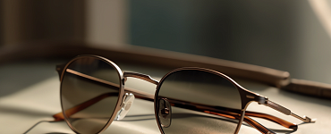 Зоопсихология с присвоением квалификации "Психолог (зоопсихолог)" (500 ч.)