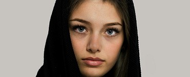 Настройка внутренних часов и раскрытие талантов